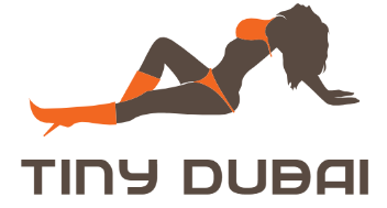 Dubai Escorts — Independent Escort Girls Dubai, 24/7